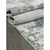Ковер LAFAYET STAN 63261, 200*290 см, 953