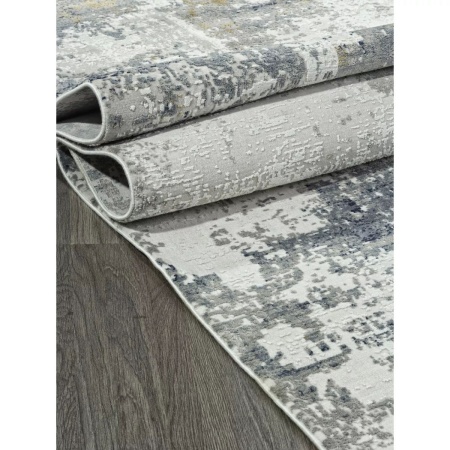 Ковер LAFAYET STAN 63261, 200*290 см, 953