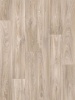 Линолеум полукоммерческий 2,0м Ютекс Master Havanna oak 1  (70) 