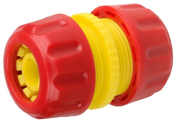 Муфта GM-34 3/4 ремонтная для шланга  GRINDA 8-426343_z01