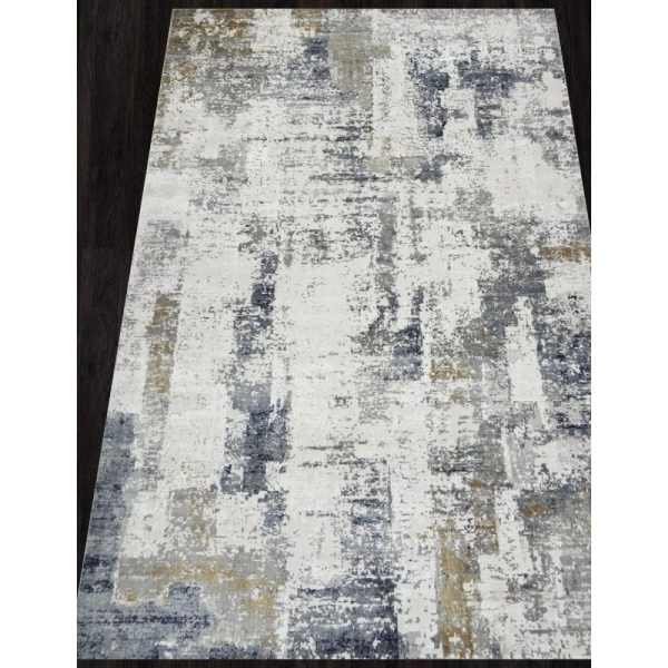 Ковер LAFAYET STAN 63261, 200*290 см, 953