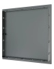 Люк-дверца сантехнический 300*300 мм серый L3030N Gray ЭРА