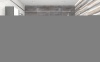 Керамогранит 402*402 Laparet Havana графитовый SG163700N 