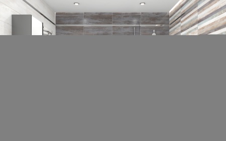 Керамогранит 402*402 Laparet Havana графитовый SG163700N 
