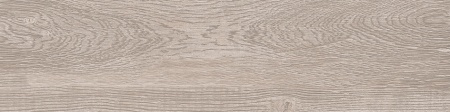 Керамогранит 148*597 Laparet Vitus коричневый