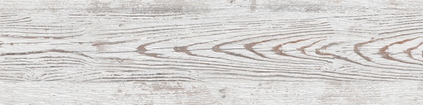 Керамогранит 147*594 Laparet Agora белый