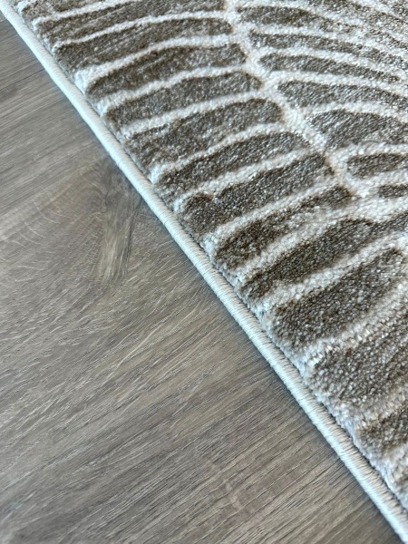 Ковер Марсель 160*230 см, NP425-CREAM