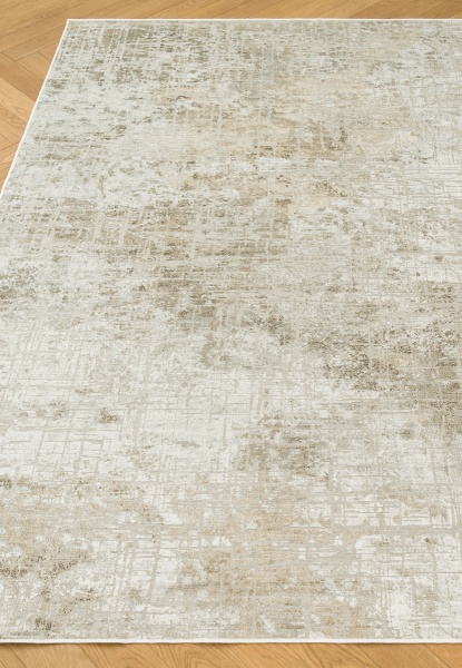 Ковер Hanami RH5560-R351, 160*230 см