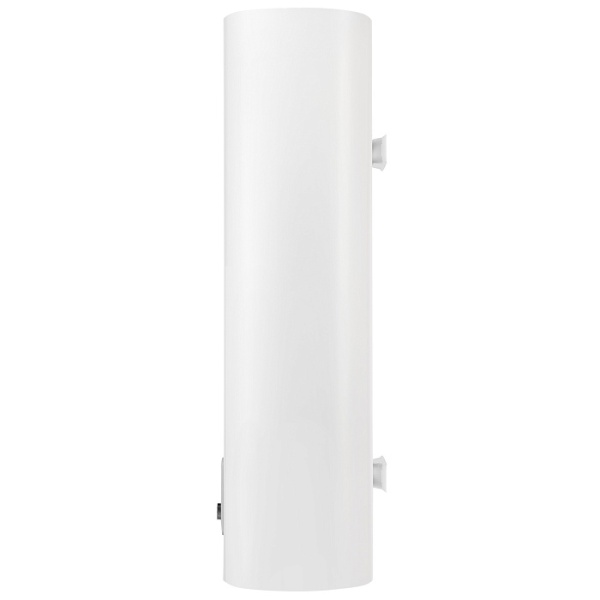 Водонагр Royal Thermo RWH 80 Smalto Inverter 80л, 2,0кВт, X-Heat, Wi-Fi, универс.монтаж, прямоуг.