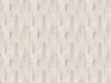 Линолеум 2,0м КомитексЛин Версаль NEW Колумб 361D (50)