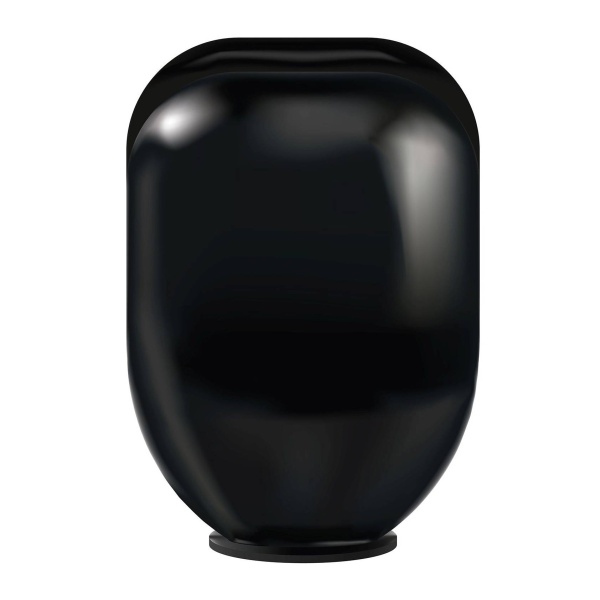 Мембрана EPDM 80л Джилекс (проходная)