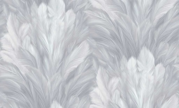 Обои 1,06*10м GRANDECO R167136 Бельгия