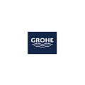 GROHE