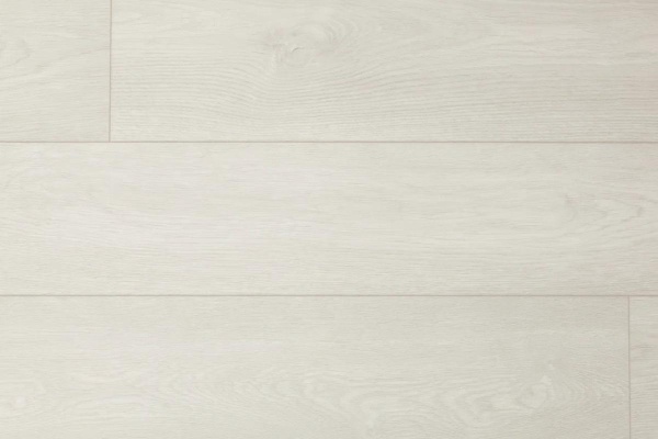 Плитка SPC BONKEEL Line 4V 101 183*1220*4мм КМ2 (упак10шт/2.232кв) замок 