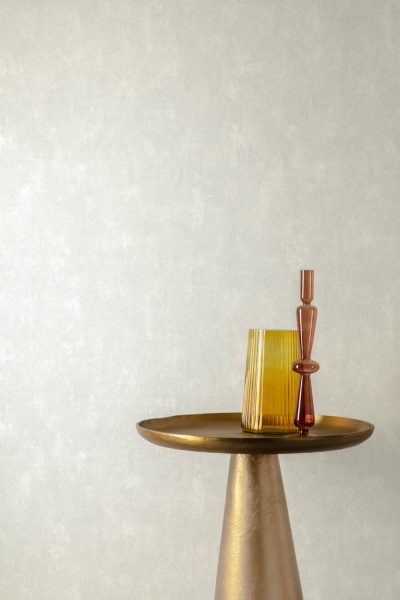 Обои 1,06*10м GRANDECO VR1109 Бельгия*6