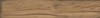 Керамогранит 200*1200 Laparet Cypress wood sandle темно-бежевый матовый структурный