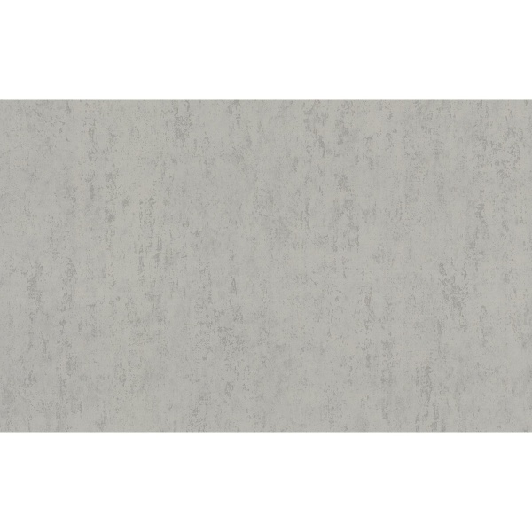 Обои 1,06*10м Палитра 70376-14 (Россия)*6 