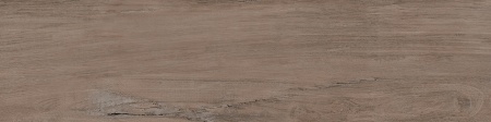 Керамогранит 147*594 Laparet David коричневый