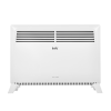 Конвектор Ballu Solo BEC/SMT-2000 2,0/1,0кВт, 220В