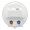 Водонагр Royal Thermo RWH 80 DRYver 80л, 1,5кВт, X-Heat