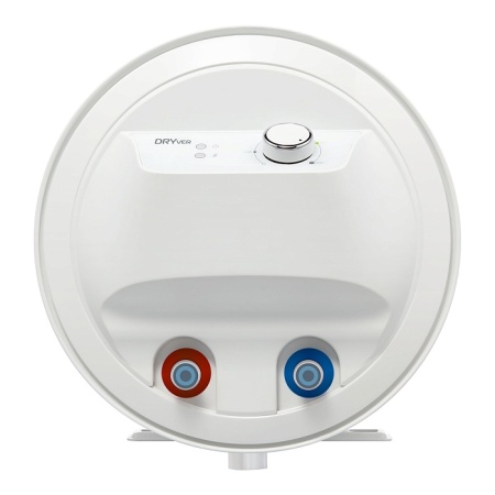 Водонагр Royal Thermo RWH 80 DRYver 80л, 1,5кВт, X-Heat
