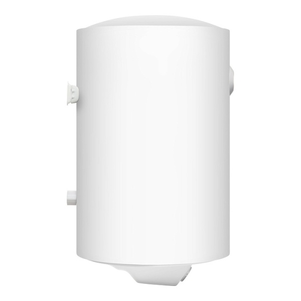 Водонагр Royal Thermo RWH 30 DRYver 30л, 1,5кВт, X-Heat