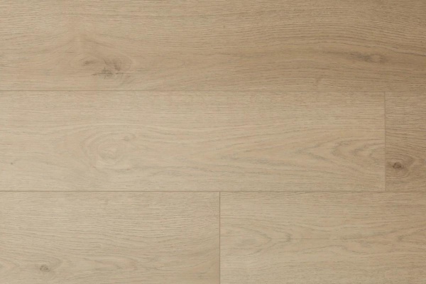 Кварцвиниловый ламинат SPC BONKEEL Line 4V 202 183*1220*4мм КМ2 (упак10шт/2.232кв) замок 