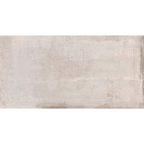 Керамогранит 600*1200 Laparet Cemento Beige бежевый матовый Карвинг