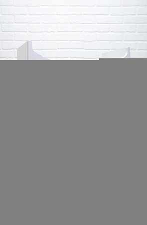 Мебель д/ванной Домино Промо-60 тумба без ящика DP2602T БЕЗ умывальника (Уют 60)