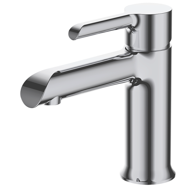 Смеситель раковина OSGARD IONIC 91013