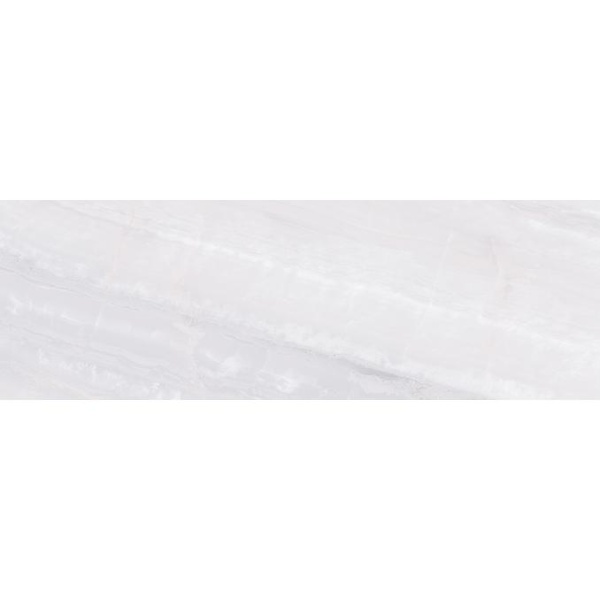 Плитка 200*600 Laparet Diadema белая