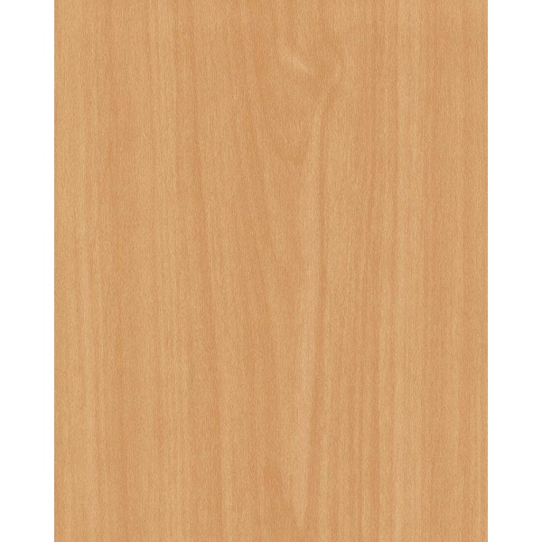 Панели МДФ  груша 2,6*0,238*0,06 Союз