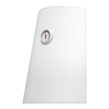 Водонагр Royal Thermo RWH 80 DRYver 80л, 1,5кВт, X-Heat
