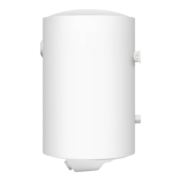 Водонагр Royal Thermo RWH 30 DRYver 30л, 1,5кВт, X-Heat