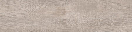 Керамогранит 148*597 Laparet Vitus коричневый