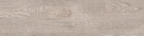 Керамогранит 148*597 Laparet Vitus коричневый