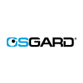 OSGARD
