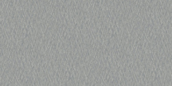 Обои 1,06*10м GRANDECO VE1006 Бельгия 