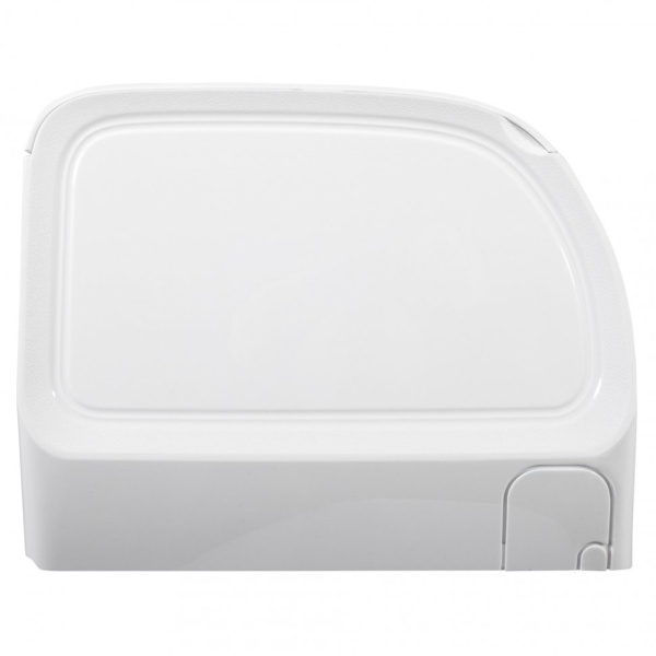 Кондиционер сплит-система инверторного типа H-9I, фреон R32, класс А, до 28м2, OASIS