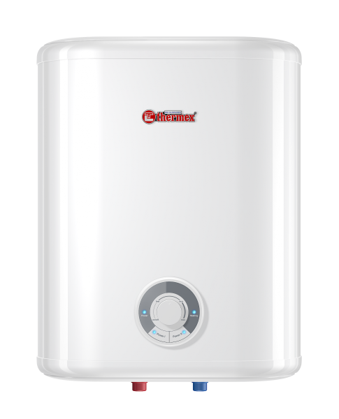 Водонагреватель THERMEX Ceramik 30V 30л, 2,0кВт, прямоуг.