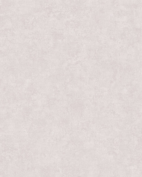 Обои 1,06*10м Элизиум Е200908  (Россия)*6 