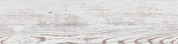 Керамогранит 147*594 Laparet Agora белый