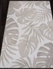 Ковер KAIR Merinos S-126 STAN BEIGE 1.2*1.7м
