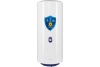 Водонагреватель Haier ES100V-А4 100 л. 1,75кВт, круглый