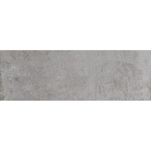 Плитка 200*600 Laparet Craft темно-серый 