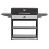 Мангал Professional Optima BBQ POB 3000 Gratar