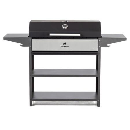 Мангал Professional Optima BBQ POB 3000 Gratar