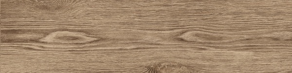 Керамогранит 148*597 Laparet Wisdom коричневый