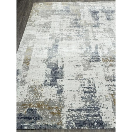 Ковер LAFAYET STAN 63261, 200*290 см, 953