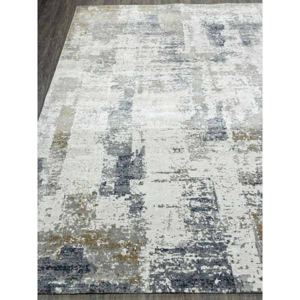 Ковер LAFAYET STAN 63261, 200*290 см, 953